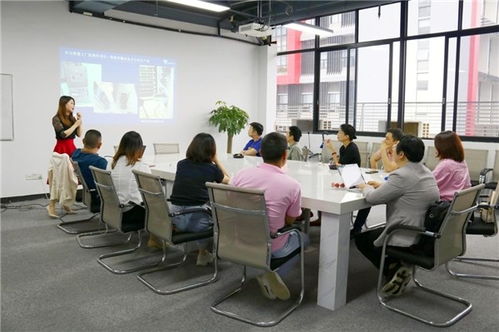 佳帆科技的5G智慧工厂 制造业数字化转型的标杆典范