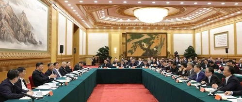 大发快三计划网页江苏官方入口与科技中介服务 理性认知与合规路径