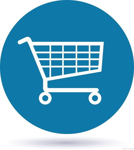 淘宝店铺转让费用详解 计算方式、责任方与科技中介服务