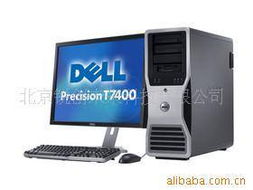 北京锐创未来科技 服务器与工作站产品全览及科技中介服务解析