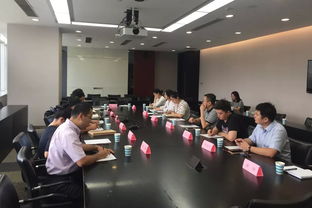 从知本到资本 探索知识产权ABS如何破解科技企业融资难题——以纸贵科技为例看科技中介服务的创新价值